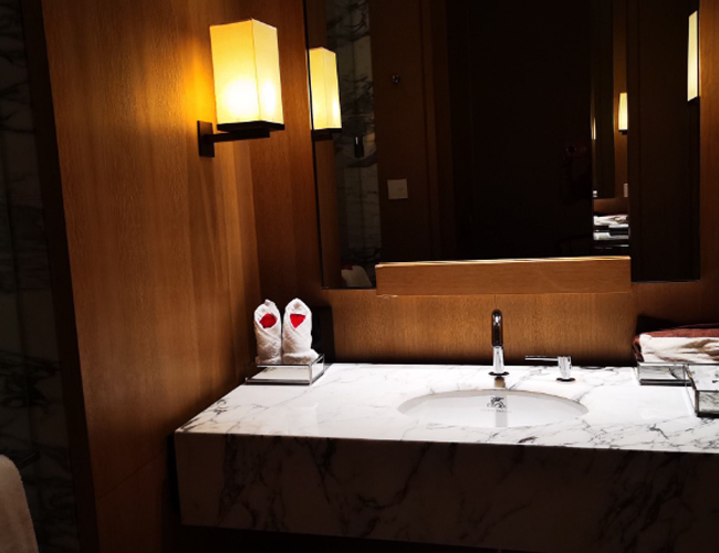 重庆附近有哪些养生spa会所