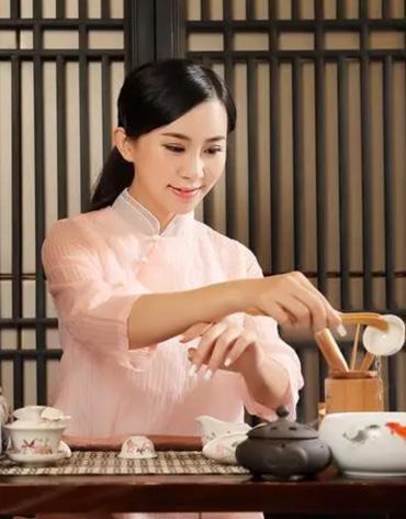 重庆高端桑拿养生